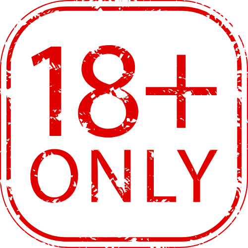Maturehot649